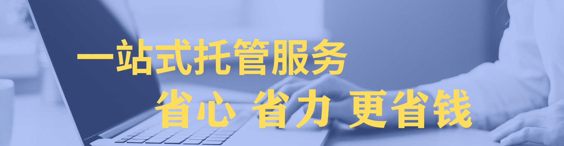 兴平小红书信息流